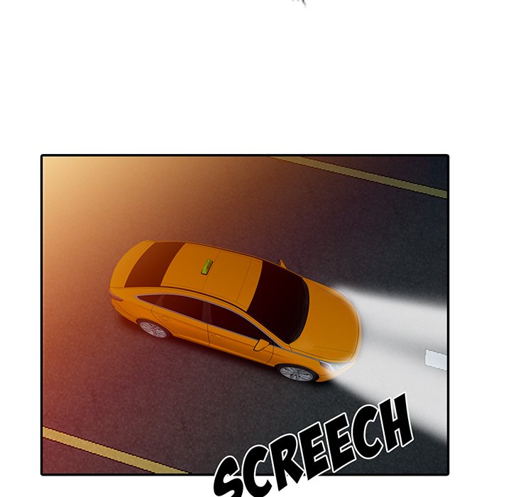 The Mismatch - Chapter 43 [photo 5] - MangaPorn