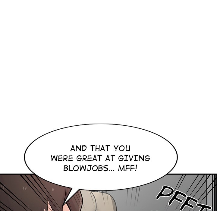 The Mismatch - Chapter 43 [photo 52] - MangaPorn
