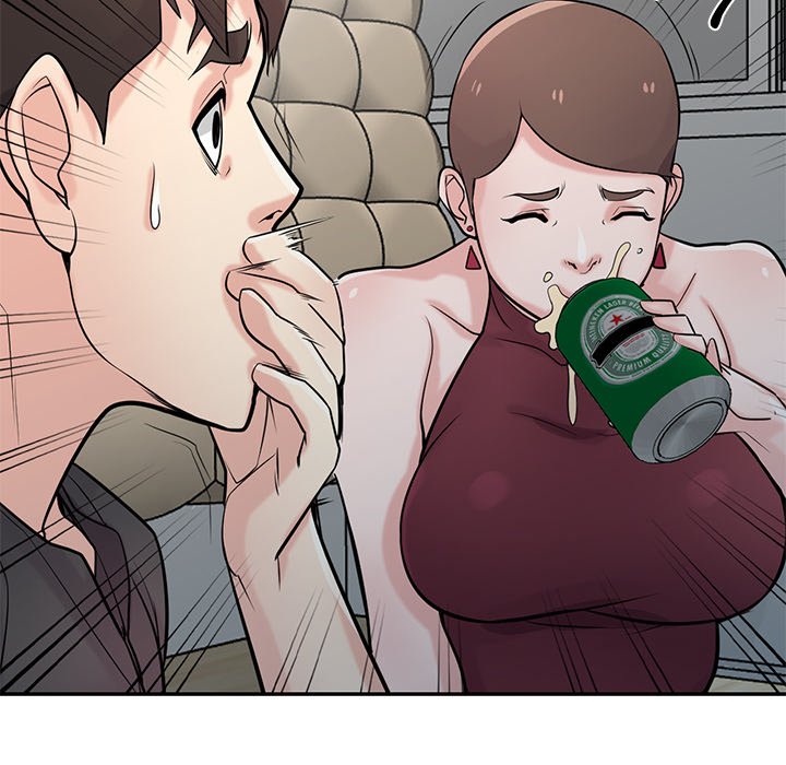 The Mismatch - Chapter 43 [photo 53] - MangaPorn