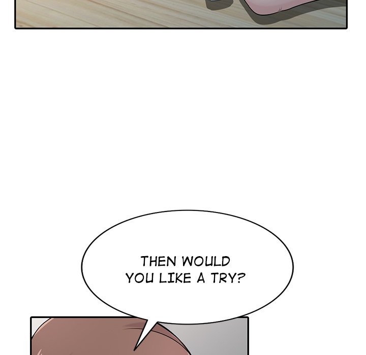 The Mismatch - Chapter 43 [photo 56] - MangaPorn