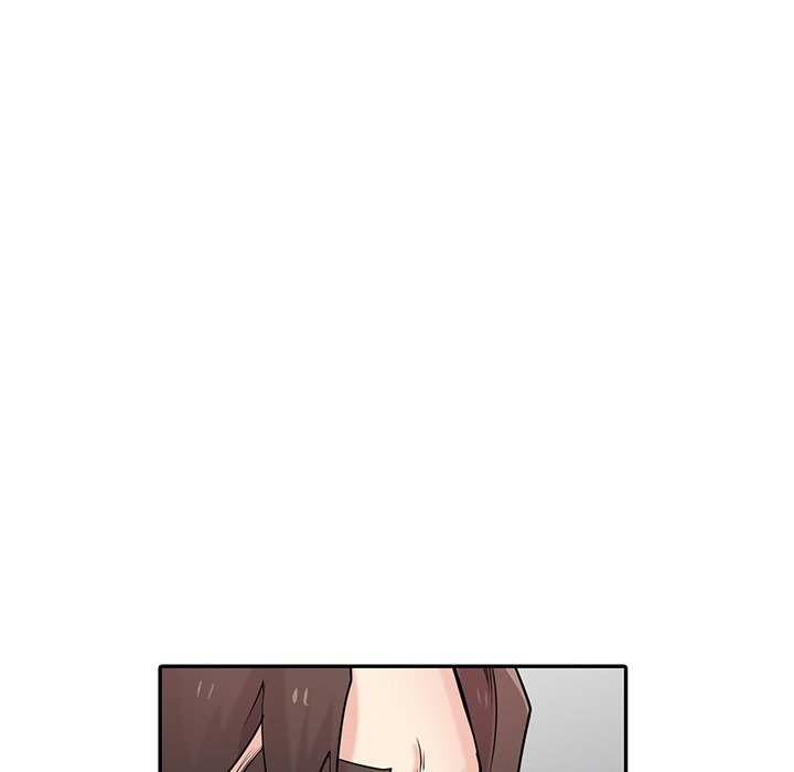 The Mismatch - Chapter 43 [photo 58] - MangaPorn