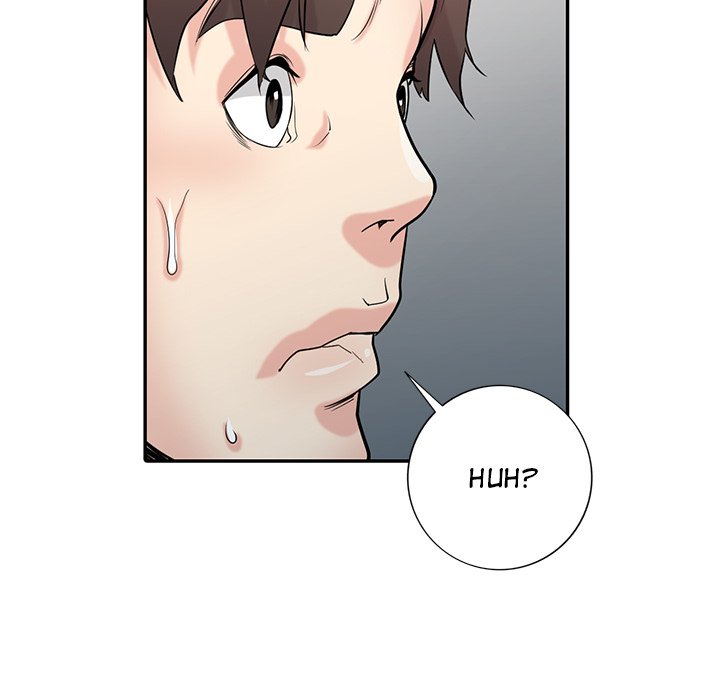 The Mismatch - Chapter 43 [photo 59] - MangaPorn