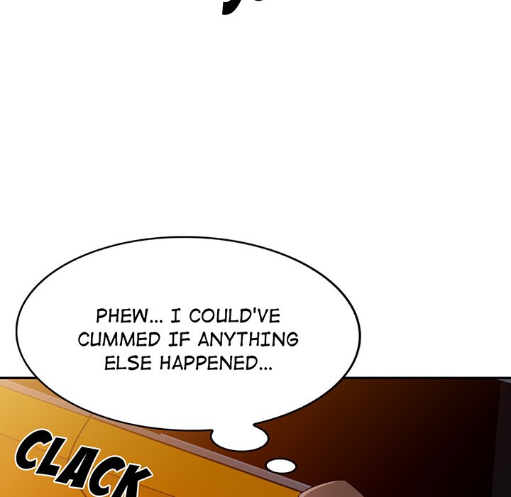 The Mismatch - Chapter 43 [photo 6] - MangaPorn