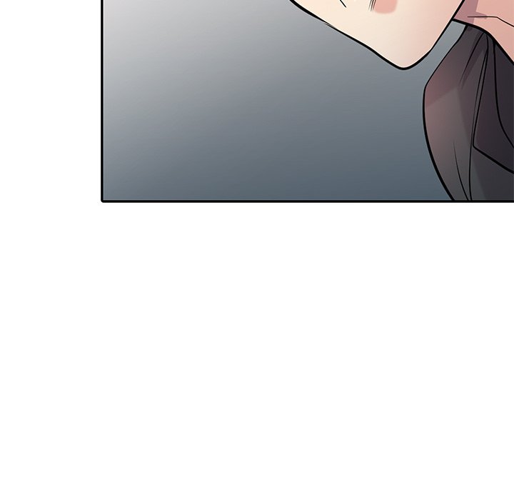 The Mismatch - Chapter 43 [photo 67] - MangaPorn