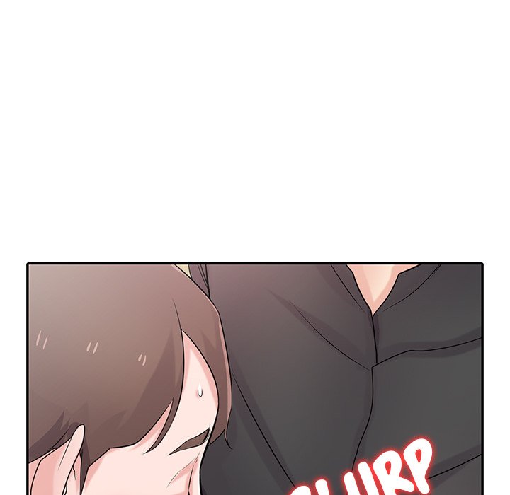 The Mismatch - Chapter 43 [photo 68] - MangaPorn