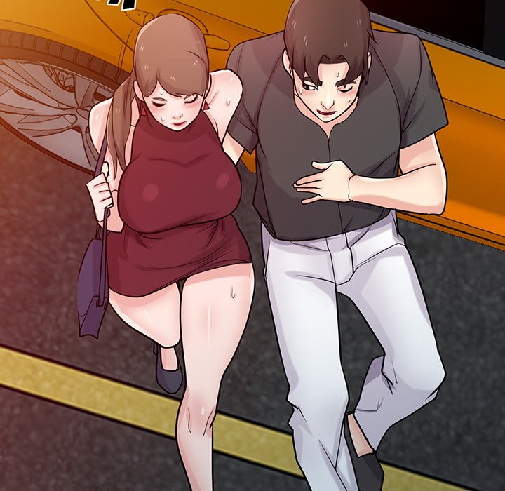 The Mismatch - Chapter 43 [photo 7] - MangaPorn