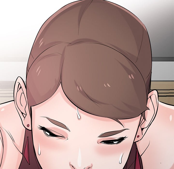 The Mismatch - Chapter 43 [photo 73] - MangaPorn