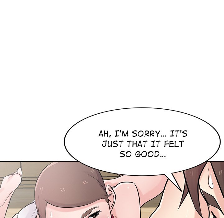 The Mismatch - Chapter 43 [photo 78] - MangaPorn