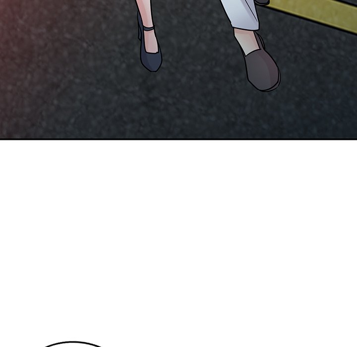 The Mismatch - Chapter 43 [photo 8] - MangaPorn