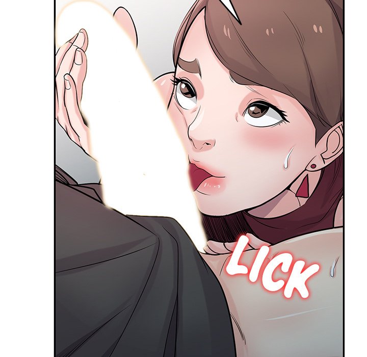 The Mismatch - Chapter 43 [photo 81] - MangaPorn