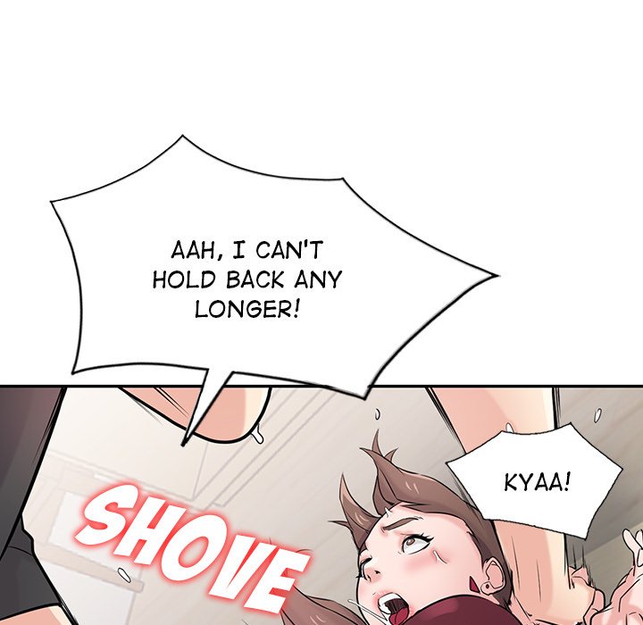 The Mismatch - Chapter 43 [photo 85] - MangaPorn
