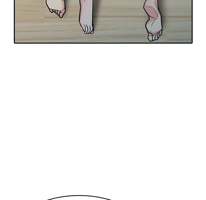 The Mismatch - Chapter 43 [photo 91] - MangaPorn