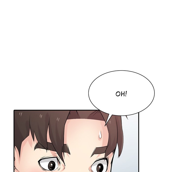 The Mismatch - Chapter 43 [photo 97] - MangaPorn