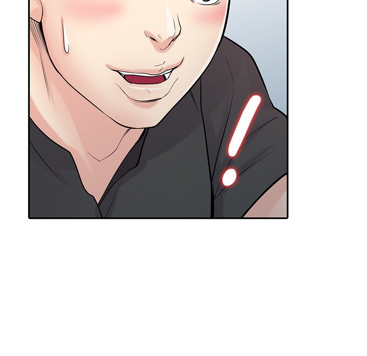 The Mismatch - Chapter 43 [photo 98] - MangaPorn
