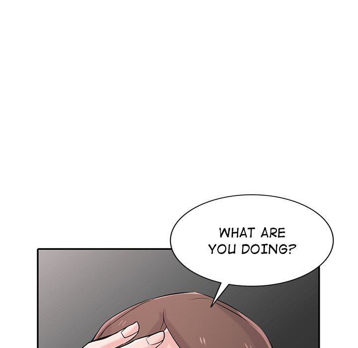 The Mismatch - Chapter 43 [photo 99] - MangaPorn