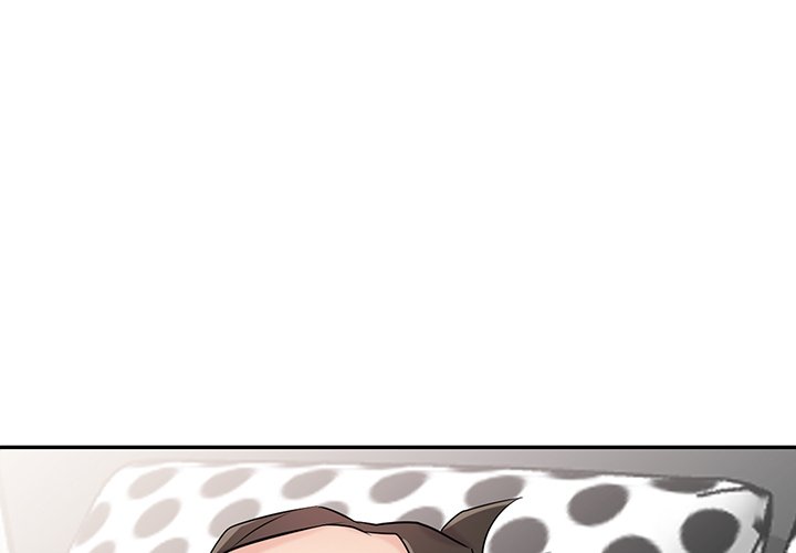 The Mismatch - Chapter 44 [photo 1] - MangaPorn