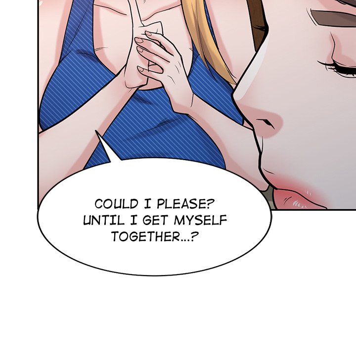 The Mismatch - Chapter 44 [photo 100] - MangaPorn