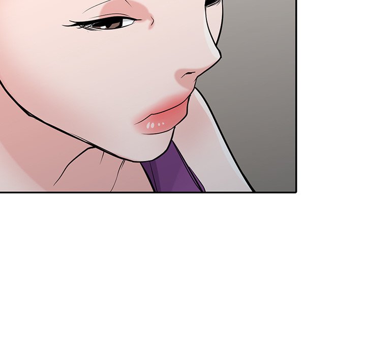 The Mismatch - Chapter 44 [photo 102] - MangaPorn