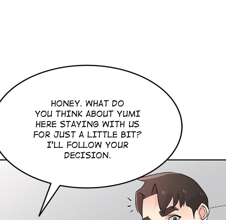 The Mismatch - Chapter 44 [photo 103] - MangaPorn