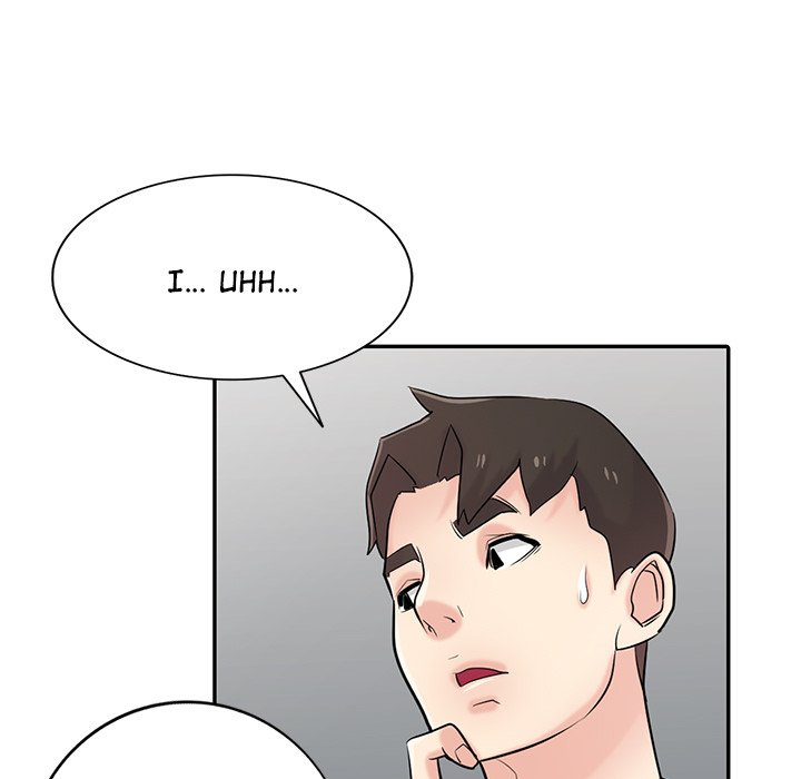 The Mismatch - Chapter 44 [photo 106] - MangaPorn