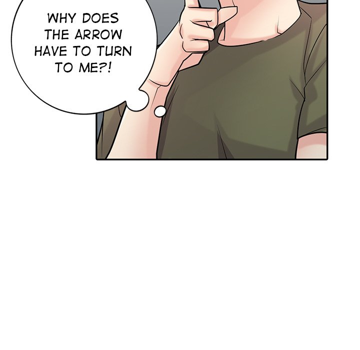 The Mismatch - Chapter 44 [photo 107] - MangaPorn