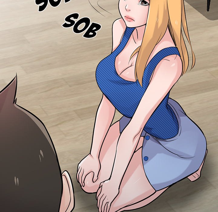 The Mismatch - Chapter 44 [photo 109] - MangaPorn