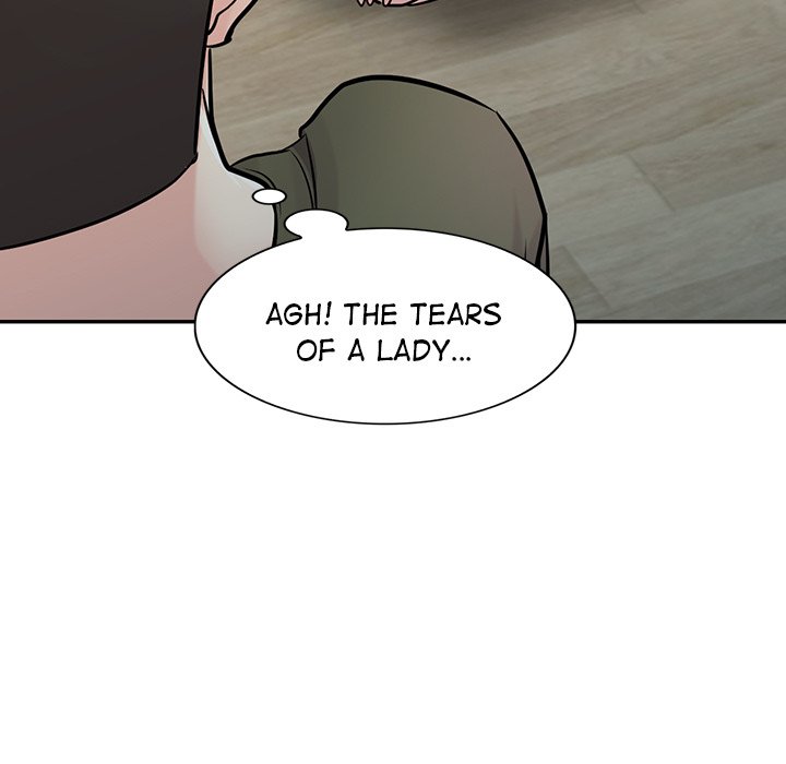 The Mismatch - Chapter 44 [photo 110] - MangaPorn