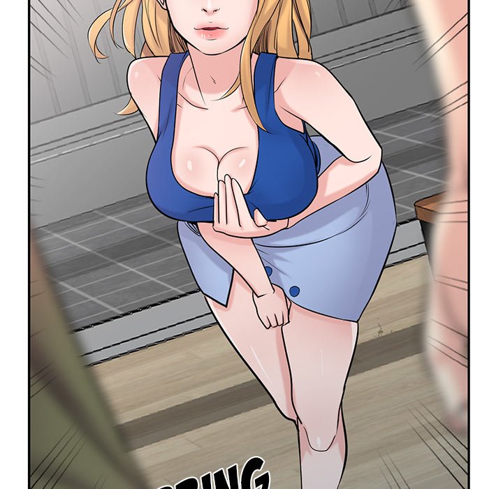 The Mismatch - Chapter 44 [photo 114] - MangaPorn