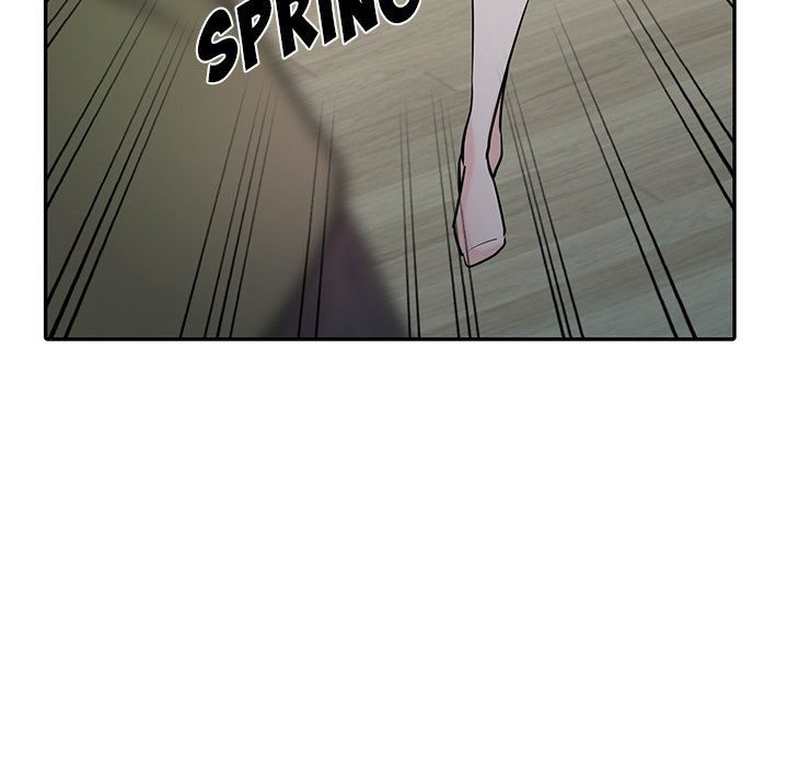 The Mismatch - Chapter 44 [photo 115] - MangaPorn