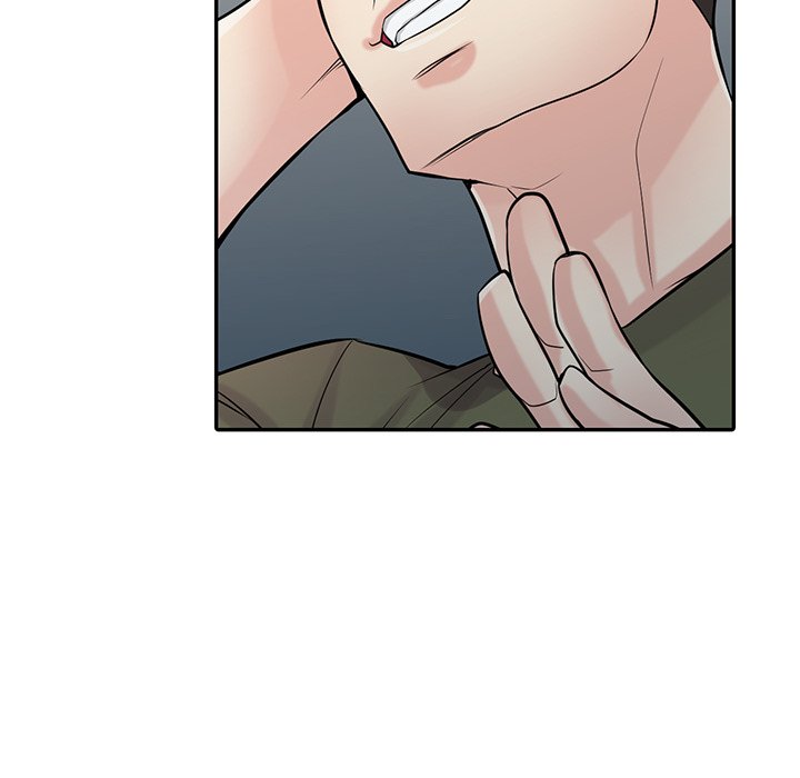 The Mismatch - Chapter 44 [photo 117] - MangaPorn