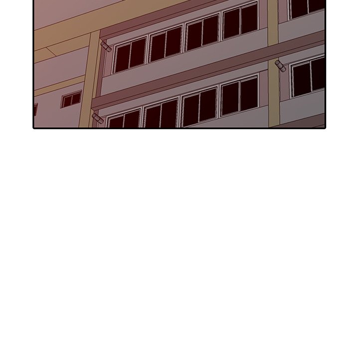 The Mismatch - Chapter 44 [photo 119] - MangaPorn