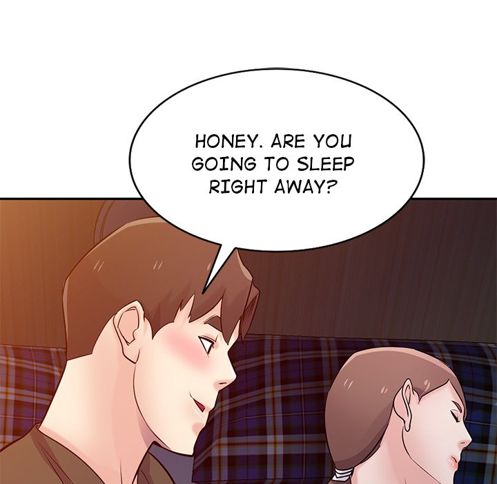 The Mismatch - Chapter 44 [photo 120] - MangaPorn