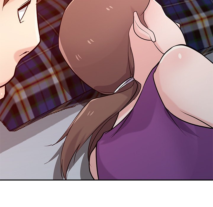 The Mismatch - Chapter 44 [photo 125] - MangaPorn