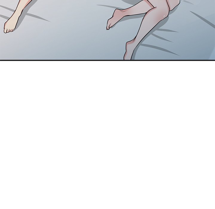 The Mismatch - Chapter 44 [photo 128] - MangaPorn
