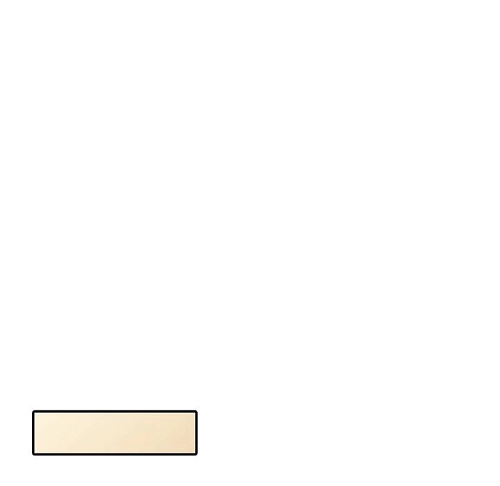 The Mismatch - Chapter 44 [photo 129] - MangaPorn