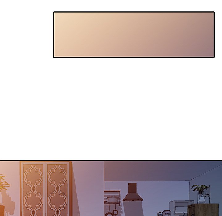 The Mismatch - Chapter 44 [photo 130] - MangaPorn