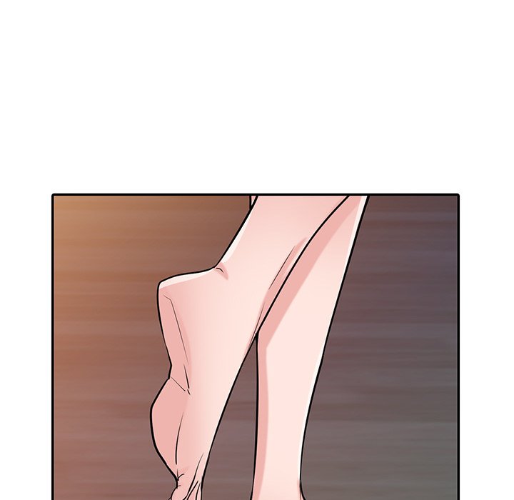 The Mismatch - Chapter 44 [photo 132] - MangaPorn
