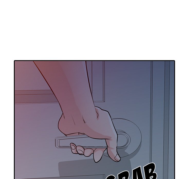 The Mismatch - Chapter 44 [photo 134] - MangaPorn