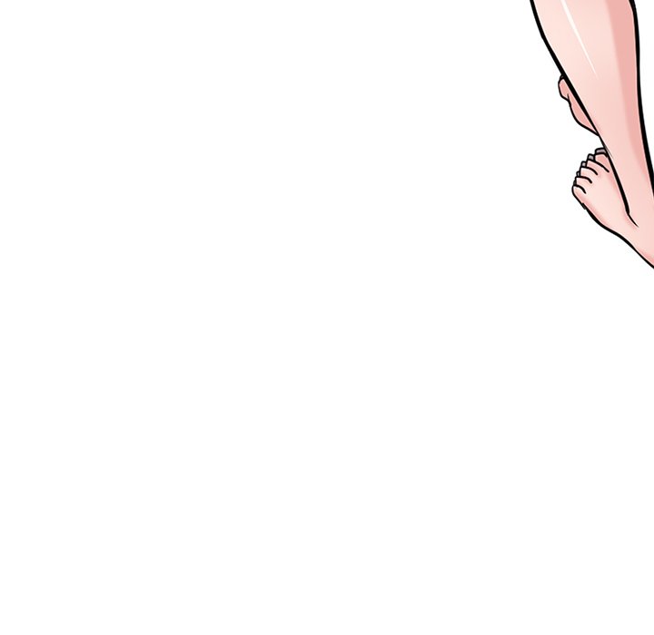 The Mismatch - Chapter 44 [photo 138] - MangaPorn