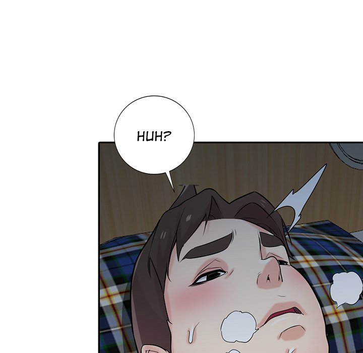 The Mismatch - Chapter 44 [photo 146] - MangaPorn