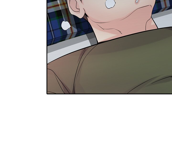 The Mismatch - Chapter 44 [photo 147] - MangaPorn
