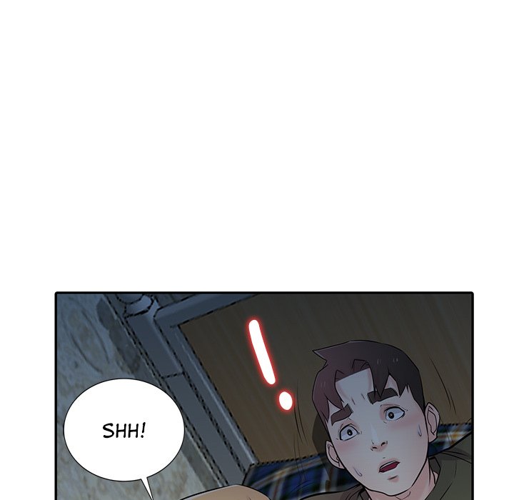 The Mismatch - Chapter 44 [photo 148] - MangaPorn
