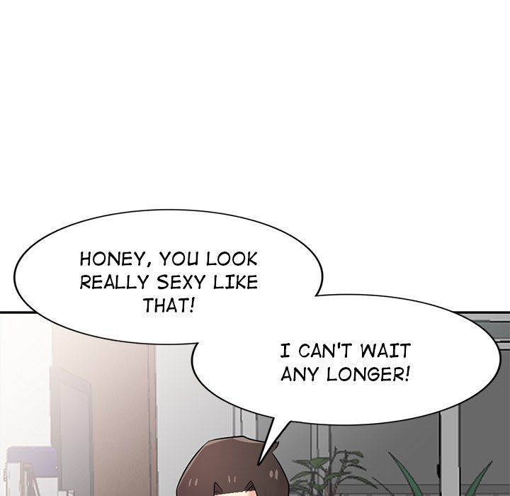 The Mismatch - Chapter 44 [photo 20] - MangaPorn