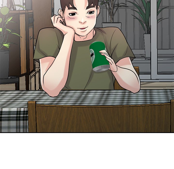 The Mismatch - Chapter 44 [photo 21] - MangaPorn