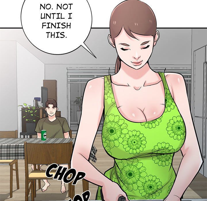 The Mismatch - Chapter 44 [photo 23] - MangaPorn