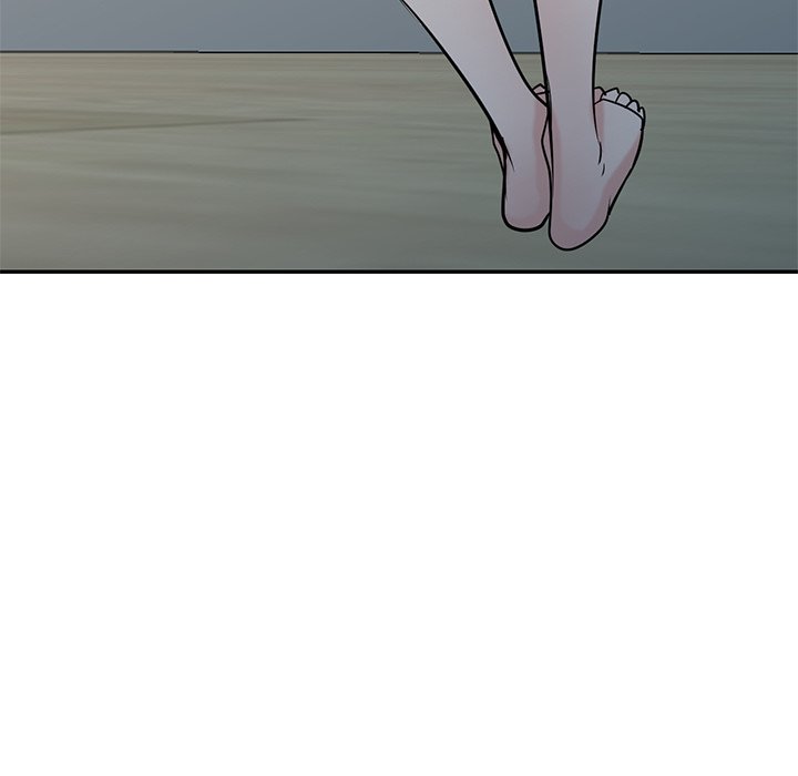 The Mismatch - Chapter 44 [photo 27] - MangaPorn