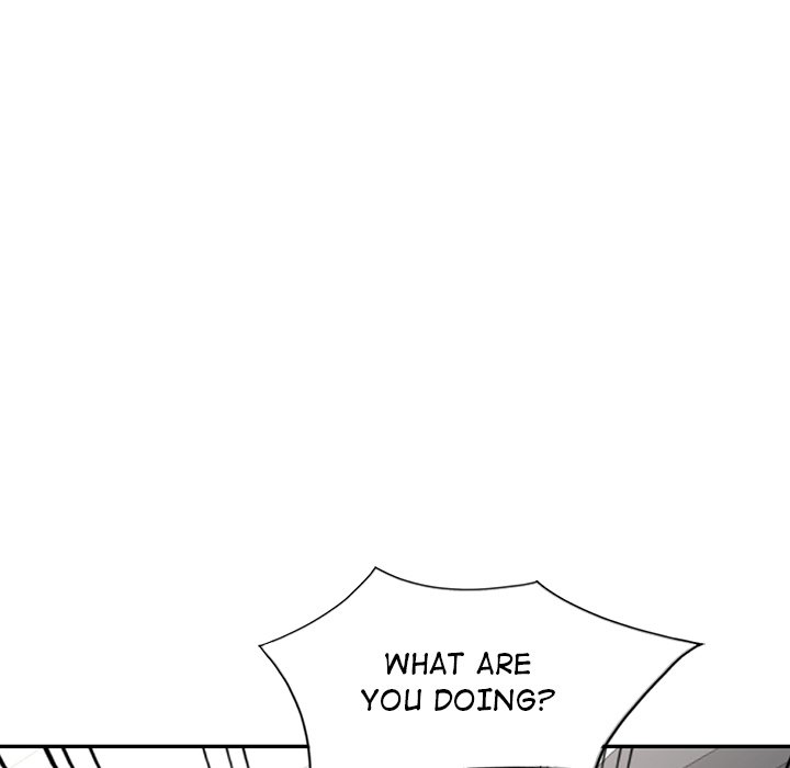 The Mismatch - Chapter 44 [photo 30] - MangaPorn