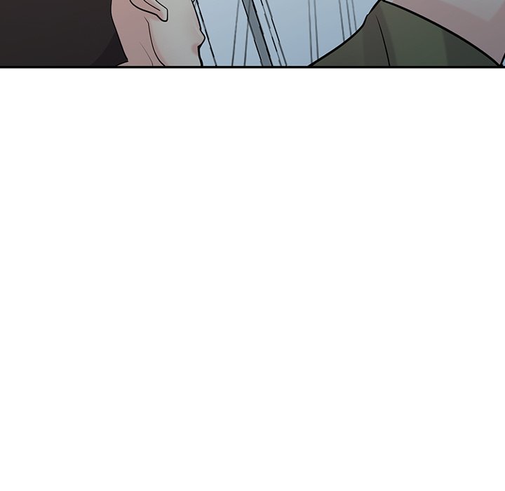 The Mismatch - Chapter 44 [photo 33] - MangaPorn