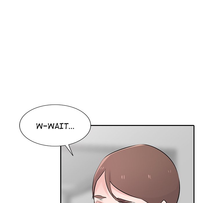 The Mismatch - Chapter 44 [photo 36] - MangaPorn