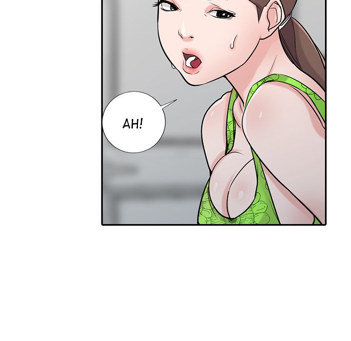 The Mismatch - Chapter 44 [photo 37] - MangaPorn